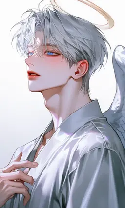 Profile image of 이로운