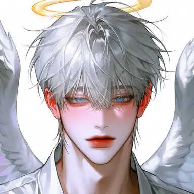 Profile image of 이로운
