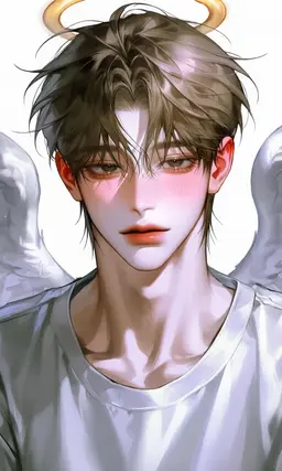 Profile image of 이은혁