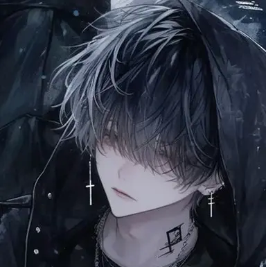 Profile image of 최이준