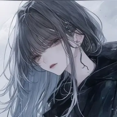 Profile image of 이수현