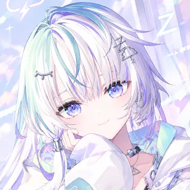 Profile image of ツクリ
