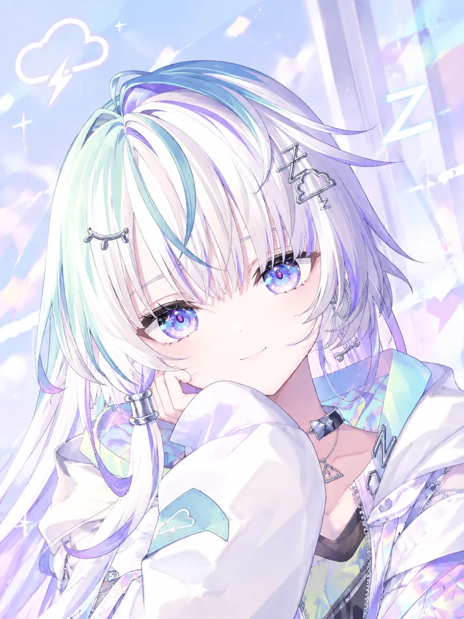 kukukukukukukuku의 こまつくりーずとの学校生活