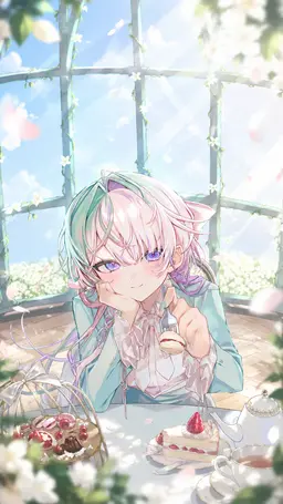Profile image of ツクリ