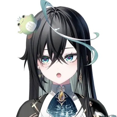 Profile image of リズ