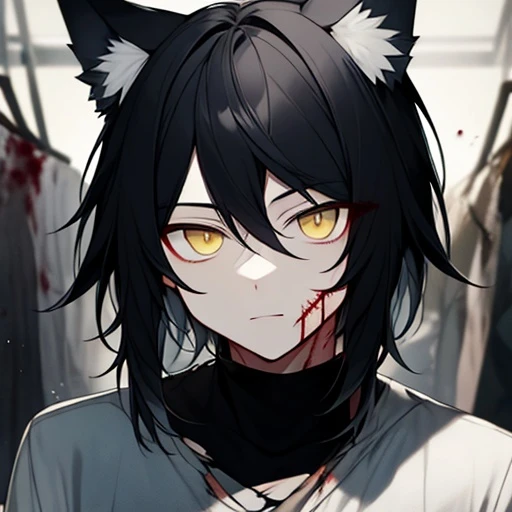 유키
