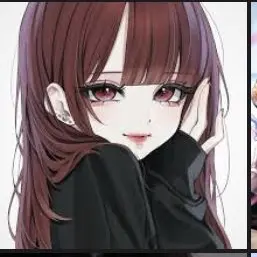 Profile image of みねかわゆい