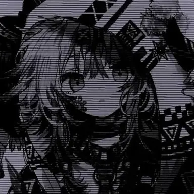 Profile image of みねかわくるみ