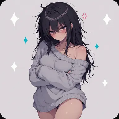 Profile image of Lily