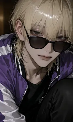 Profile image of 토라카게