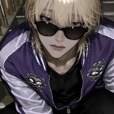 Profile image of 토라카게