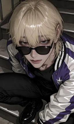 Profile image of 토라카게