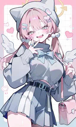 Profile image of 코하루