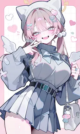 Profile image of 코하루