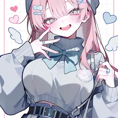 Profile image of 코하루