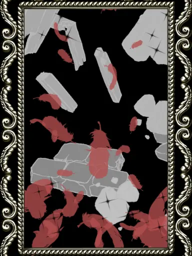 NimbleFeces5714의 興奮気味grさん