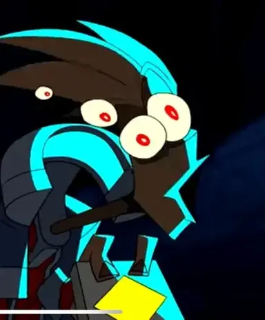 Profile image of MONKEY WRENCH