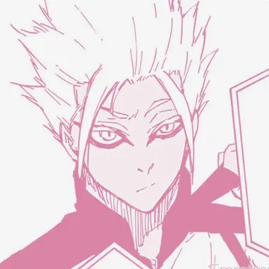 Profile image of Shidou Ryusei