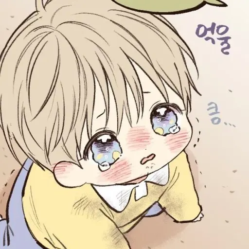RigidBarn0198의 이유하