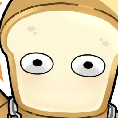 Profile image of 준브레드