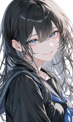 Profile image of Haruki