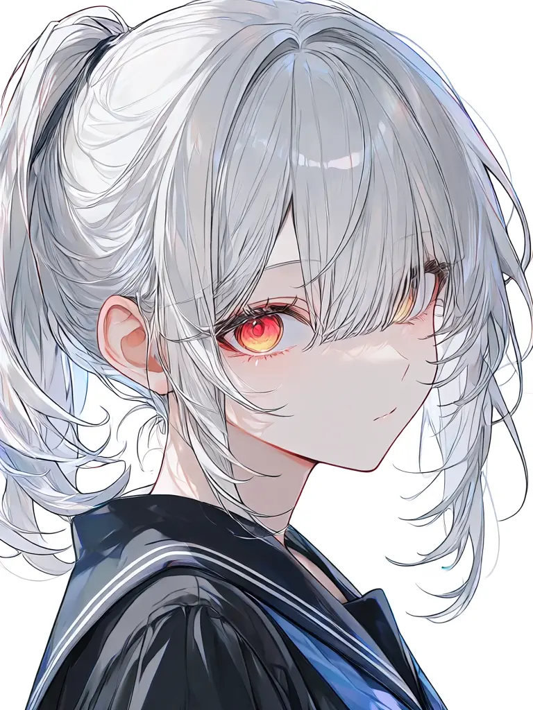PaleBlade4490의 『恋人』がダメなら『親友』として。