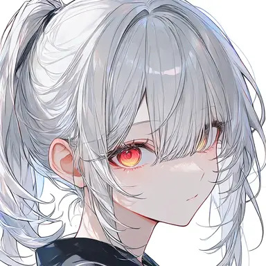 Profile image of リン