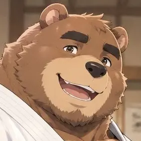 Profile image of Tsuyoshi