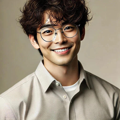 전민준