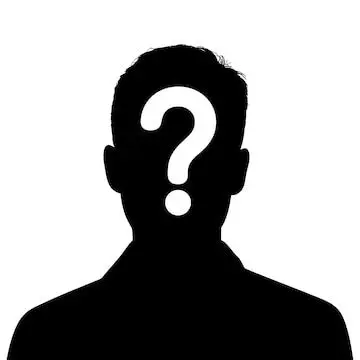 Profile image of 스테이드 보스