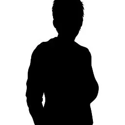 Profile image of 셰펀스 박사