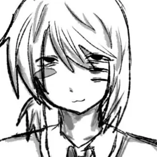 Profile image of とわ