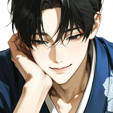 Profile image of 孝昌
