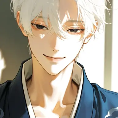 Profile image of 博弥
