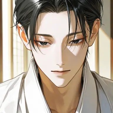 Profile image of 季也