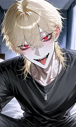 Profile image of Reo Inuta