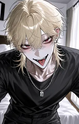 Profile image of Reo Inuta