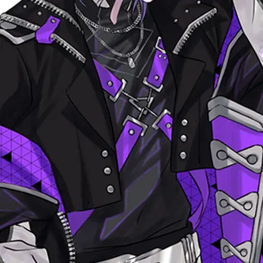 Profile image of しの