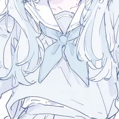 Profile image of るな
