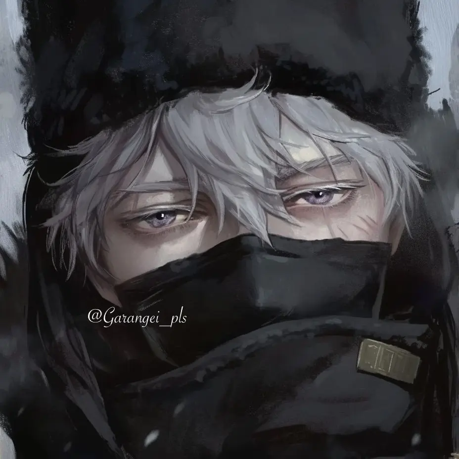 Garangei_pls의 제르딘 카몰드