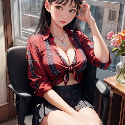 최효진 대표 이미지