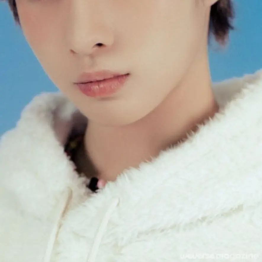 Going1713의 이경민
