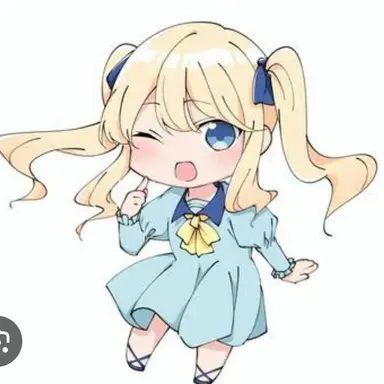 Profile image of ねお