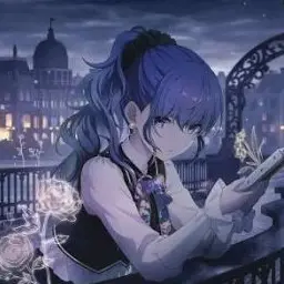 Profile image of マフユイングリッシュ