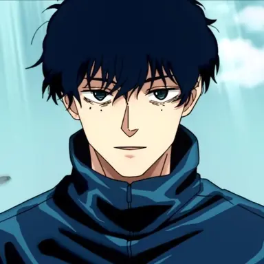 Profile image of 瀬羽夏生