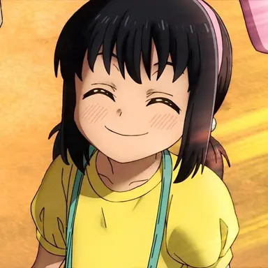 Profile image of 사카모토 하나