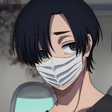 Profile image of 세바 마후유