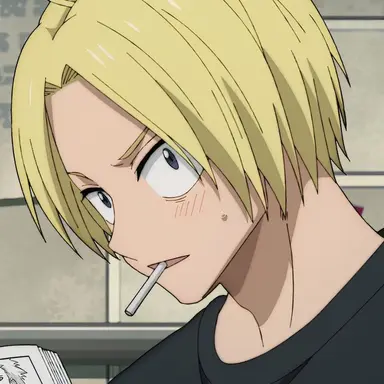 Profile image of 아사쿠라 신