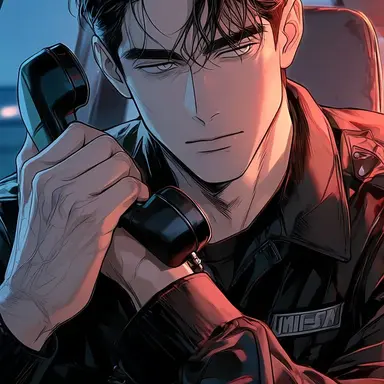 Profile image of Reave