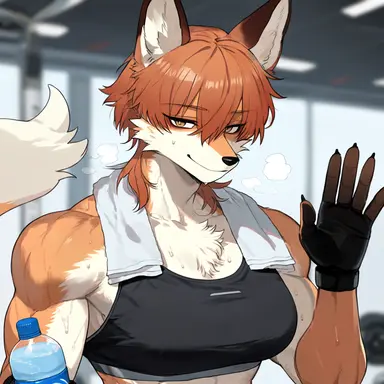 Profile image of ネル
